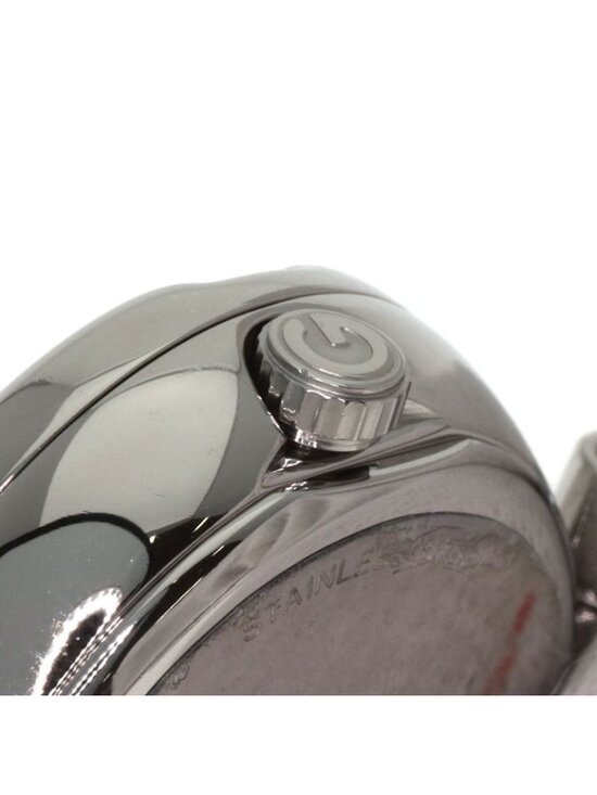 Gucci Balloon Watch SS main image 4
